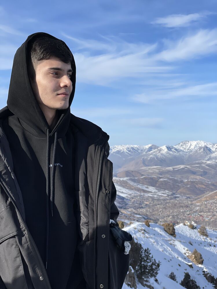 ���� 52867794 ����� �������, 23 ����, ���� ���������� � ��������