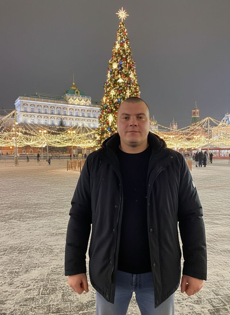 ���������� ��������, ���� ������� ������, 35 ���, ������������ ��� ������, ����� � ���������