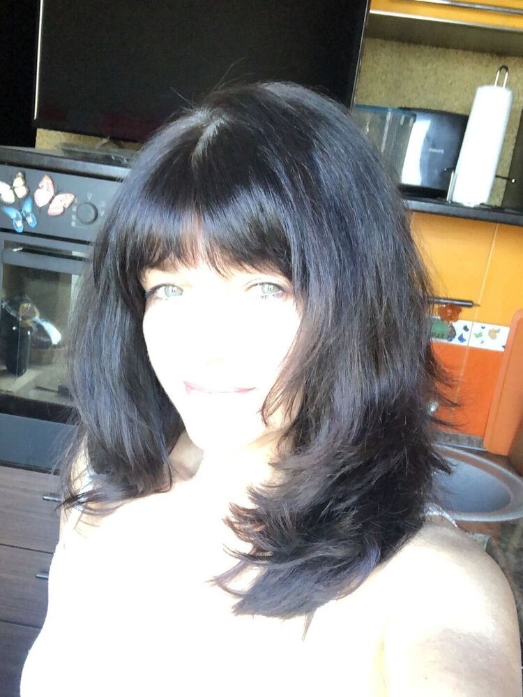  ,   , 51 ,     , 