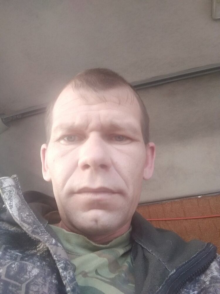 ���� 15847984 ������� ������, 44 ����, ���� ���������� � �����