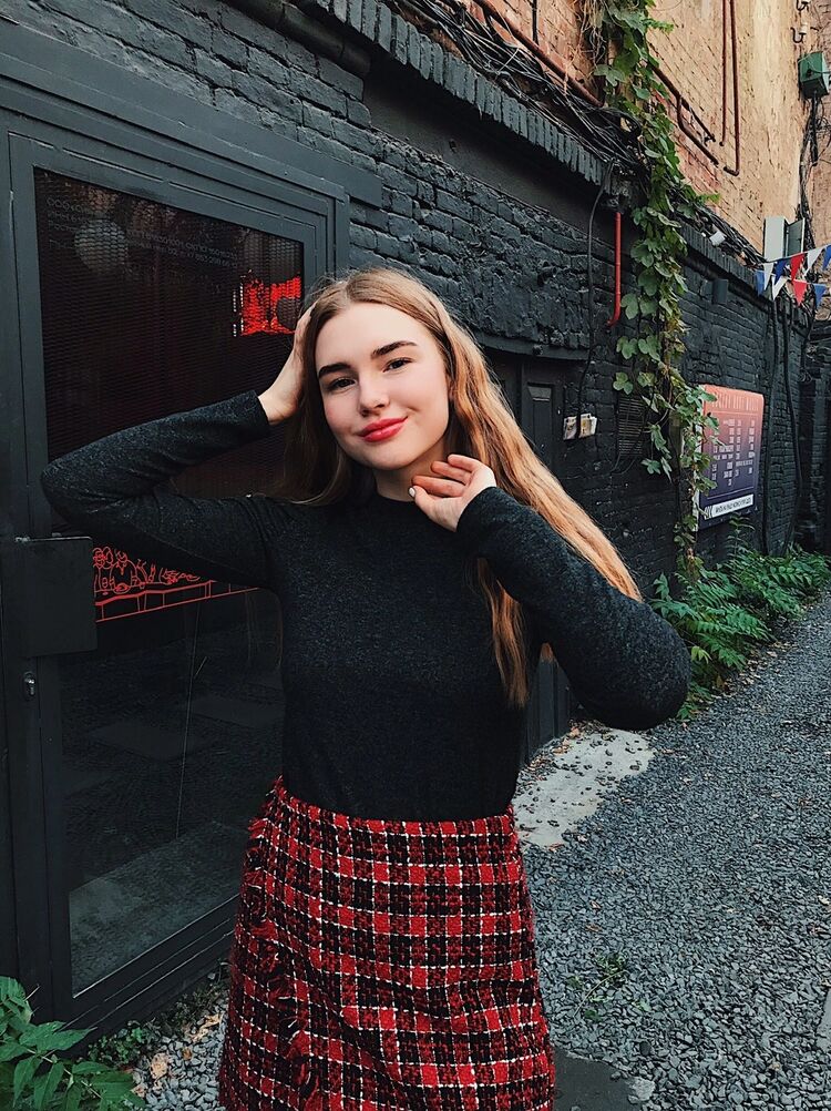 ���������� ������, ���� ������� ������, 23 ����, ������������ ��� c�������� ���������