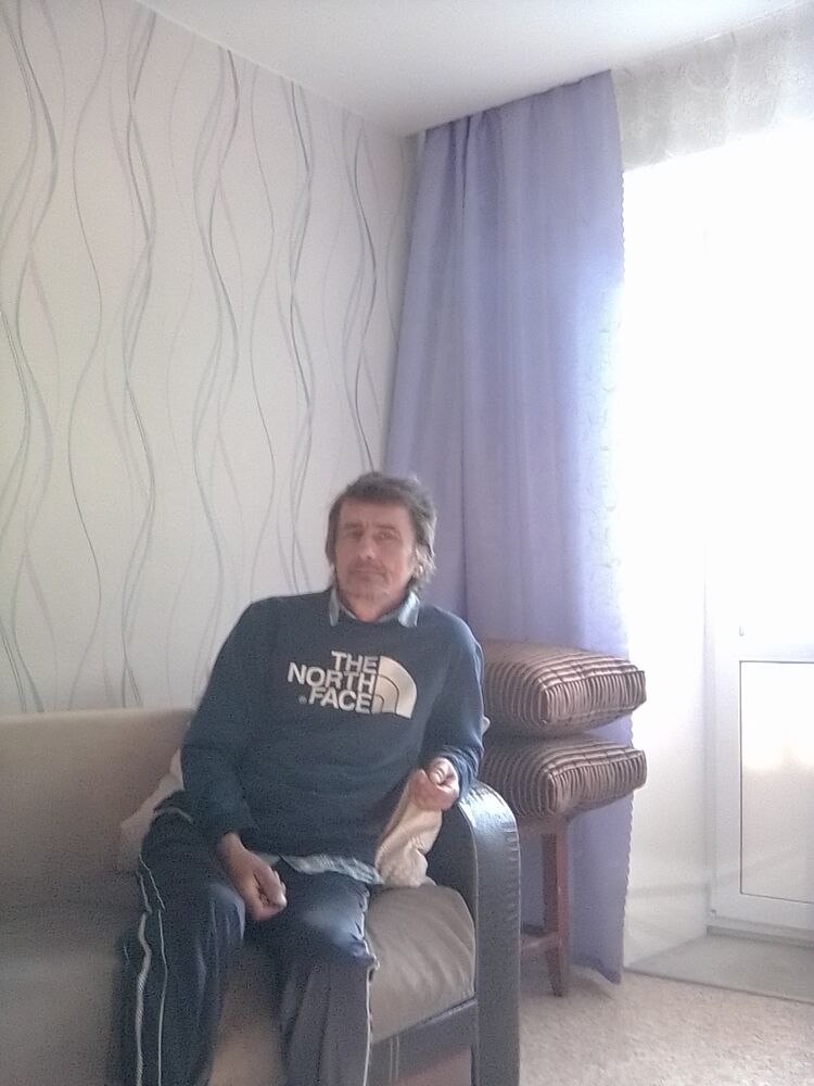  ,   , 57 ,   c 