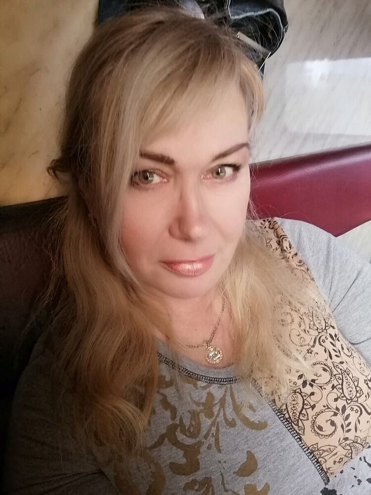  ,   , 50 ,     , c 