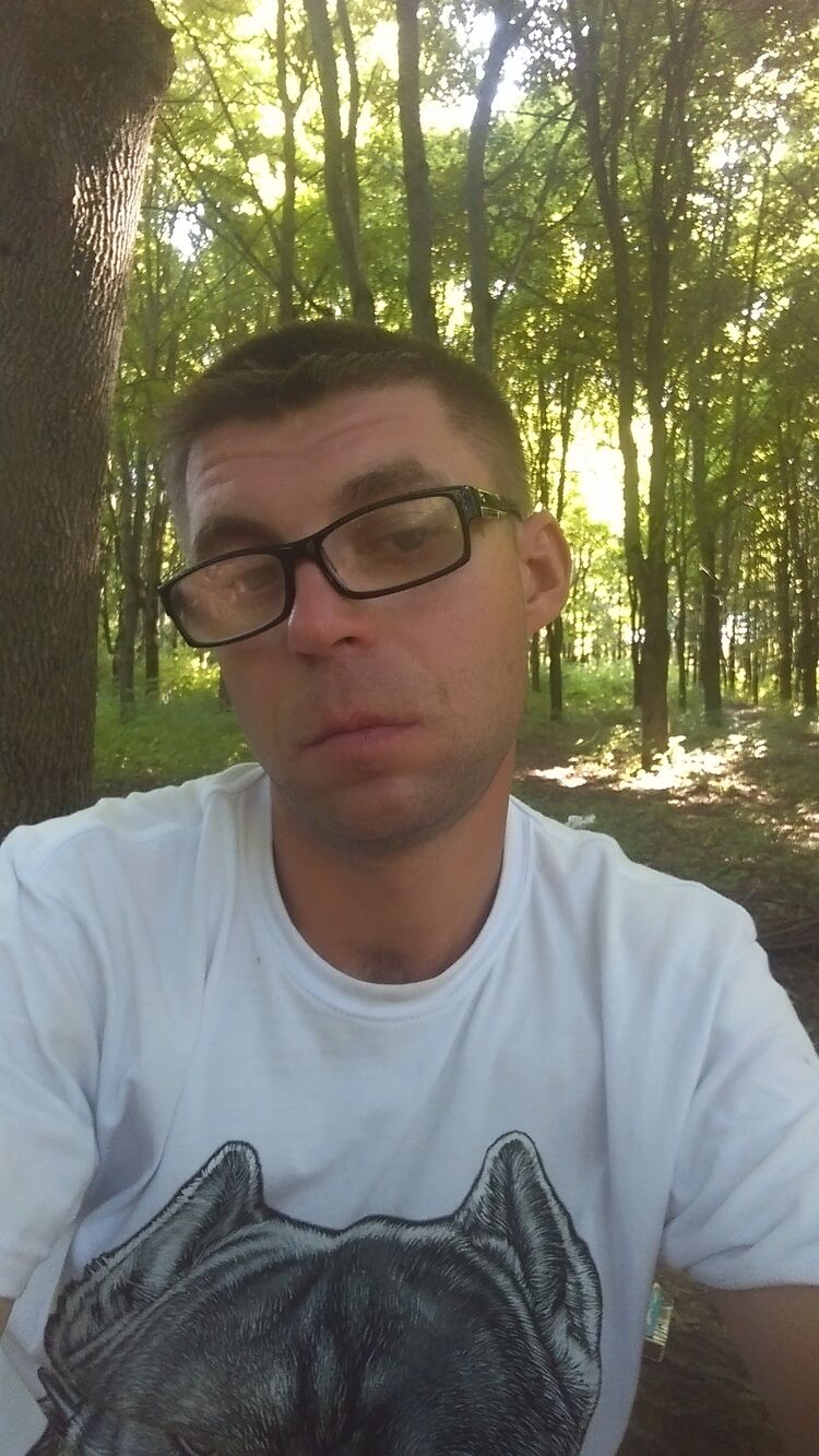 ���� 23425714 ������� �������, 35 ���, ���� ���������� � ����