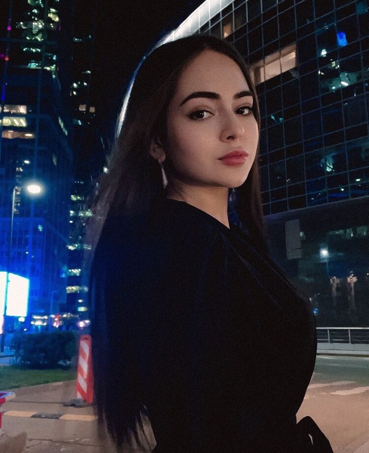 ���� 37887874 ������� ��������, 26 ���, ���� ���������� � ������