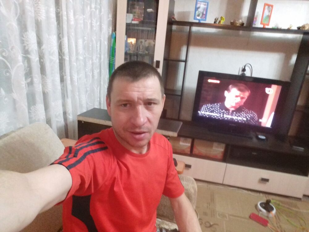  -,   , 47 ,   ,   , c 