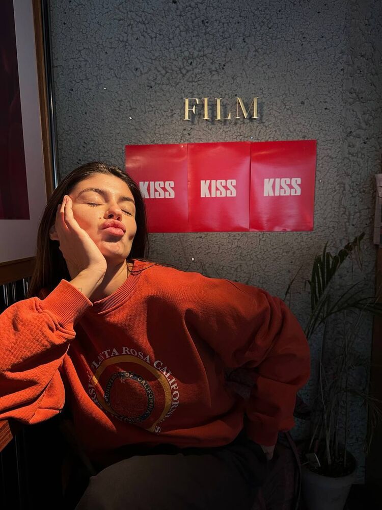 ���� 51173874 ������� �����, 29 ���, ���� ���������� � ����������