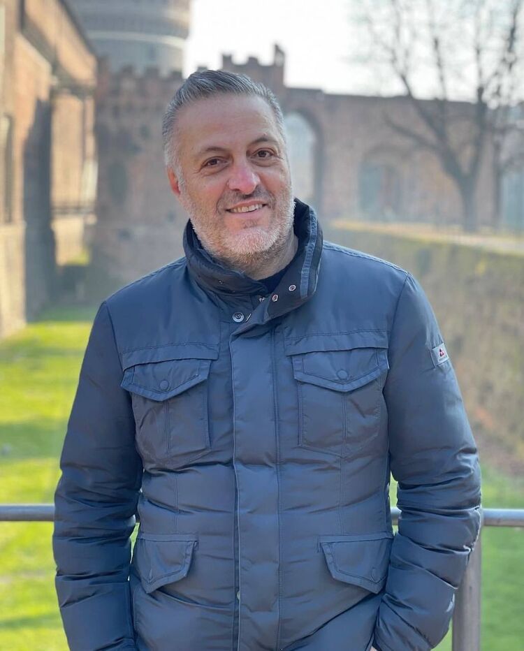 ���������� ������, ���� ������� �����, 49 ���, ������������ ��� ������, ����� � ���������, c�������� ���������