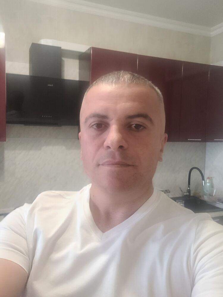  50832714  , 39 ,    