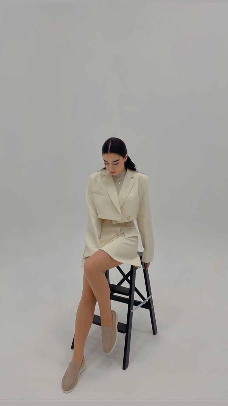 ���������� �����, ���� ������� ������, 21 ���, ������������ ��� ������, ����� � ���������