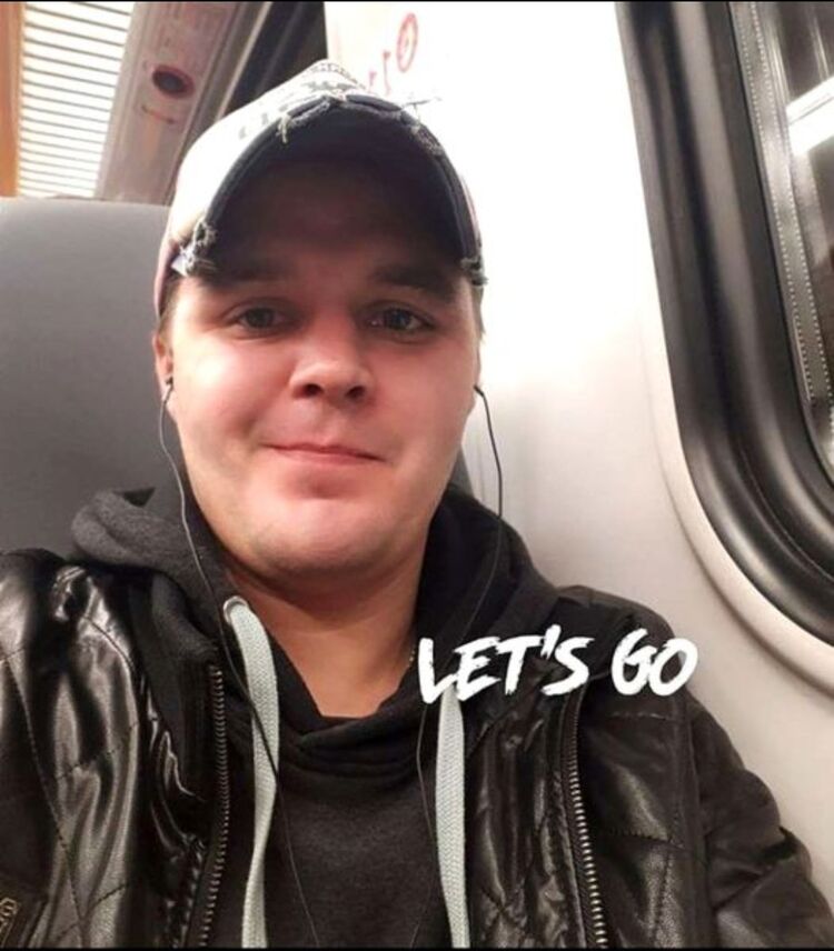 ���� 15912774 ������� ������, 34 ����, ���� ���������� � ������