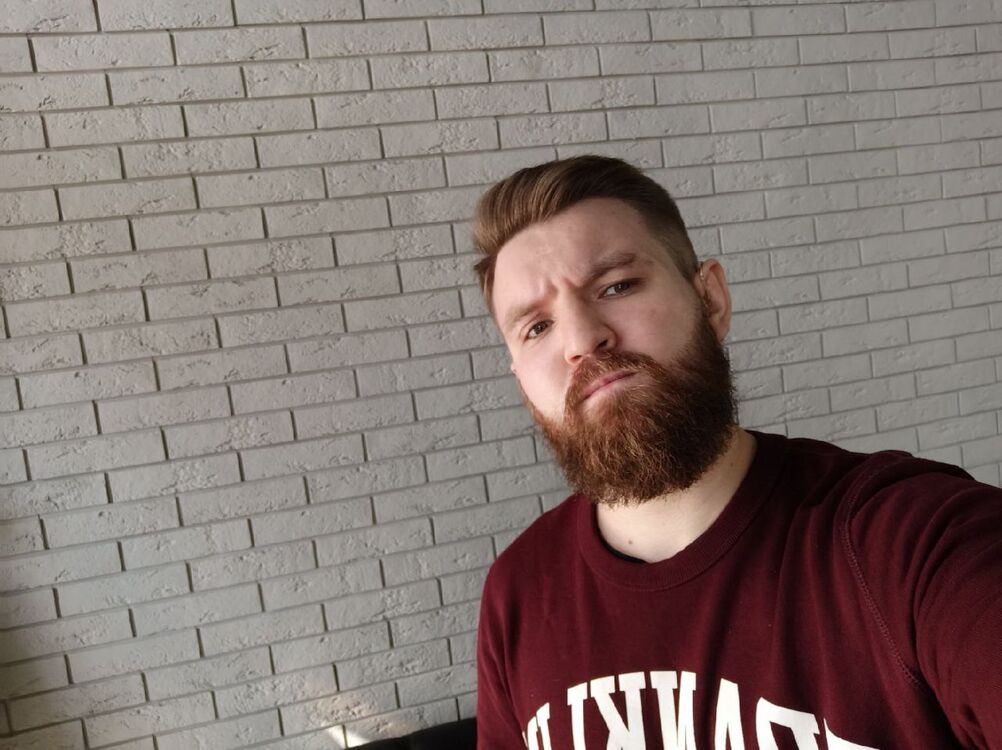 ���� 24749144 ������� �������, 31 ���, ���� ���������� � ������