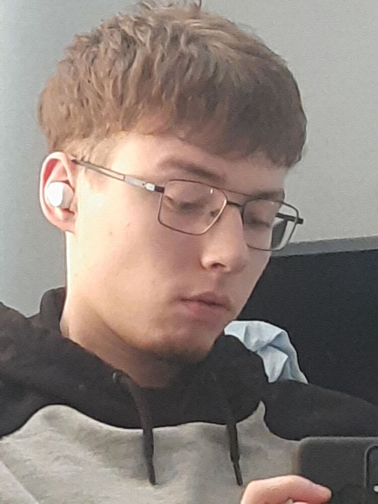 ���������� �����������, ���� ����� ����, 21 ���, ������������ ��� ������, ����� � ���������