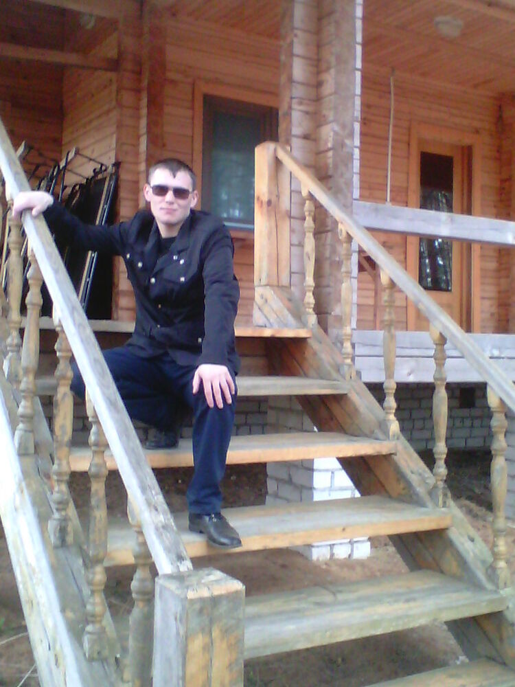 ���������� �����, ���� ������� �������, 43 ����, ������������ ��� ������, ���������