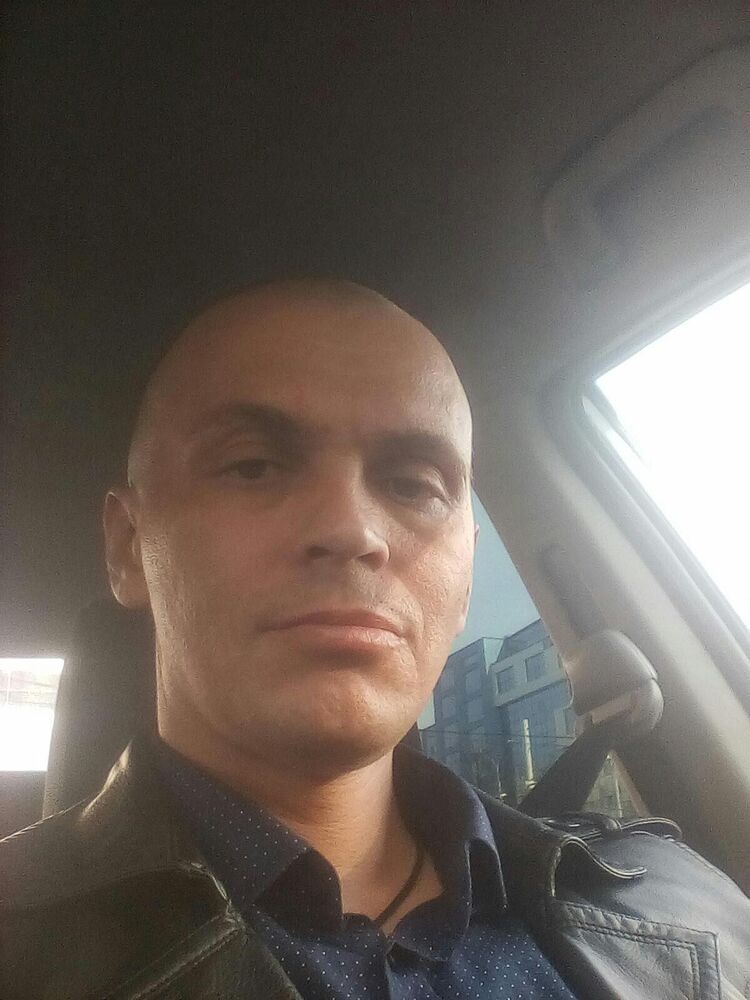  38303264  , 36 ,    