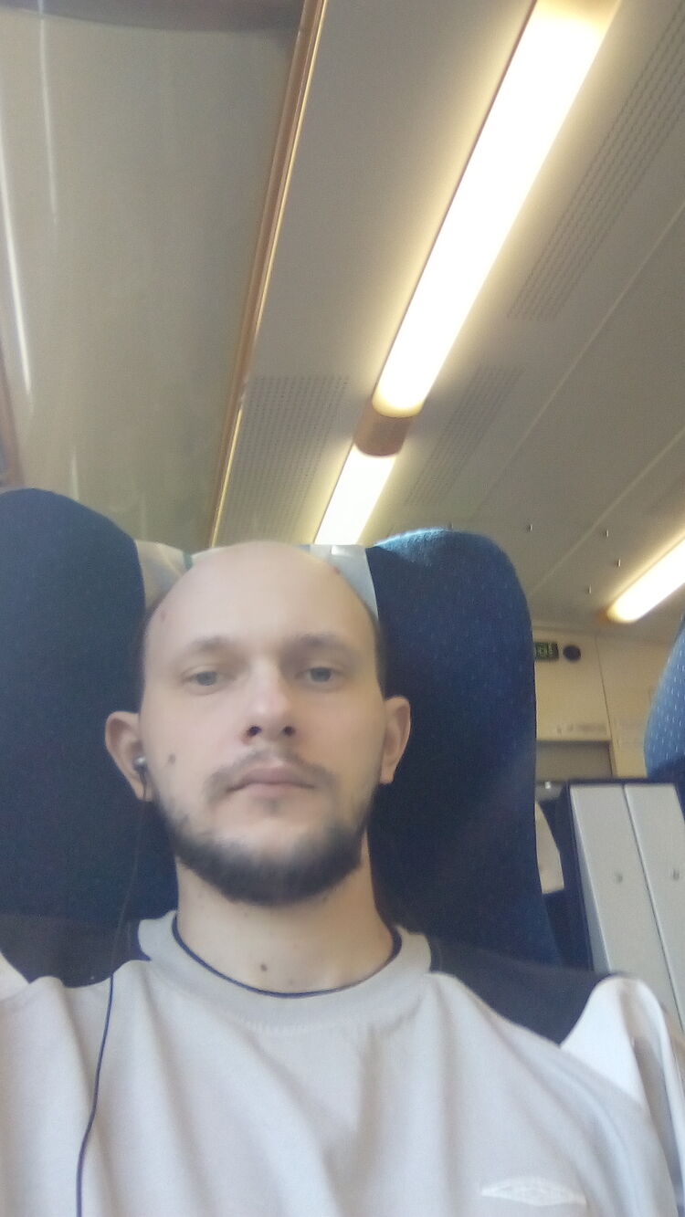  ,   , 37 ,   