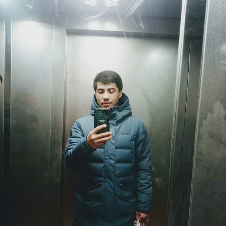  -,   Shax, 26 ,   ,   
