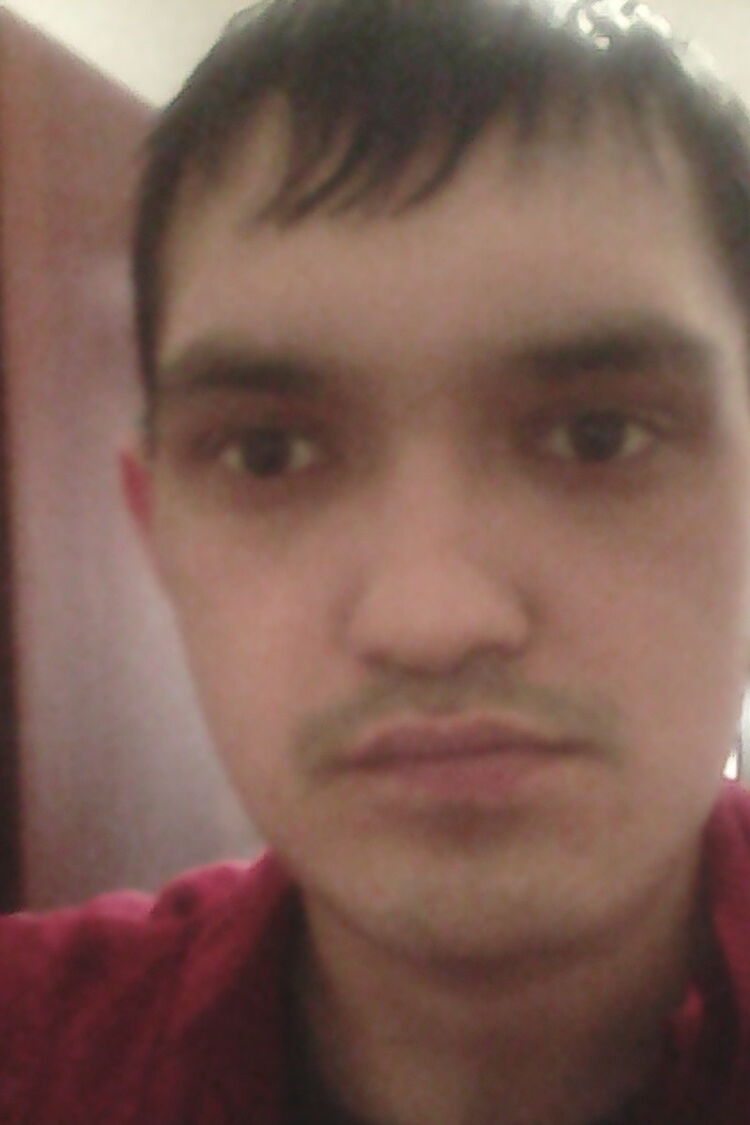 ���������� ���������, ���� ������� ��������, 36 ���, ������������ ��� ������, ����� � ���������, c�������� ���������