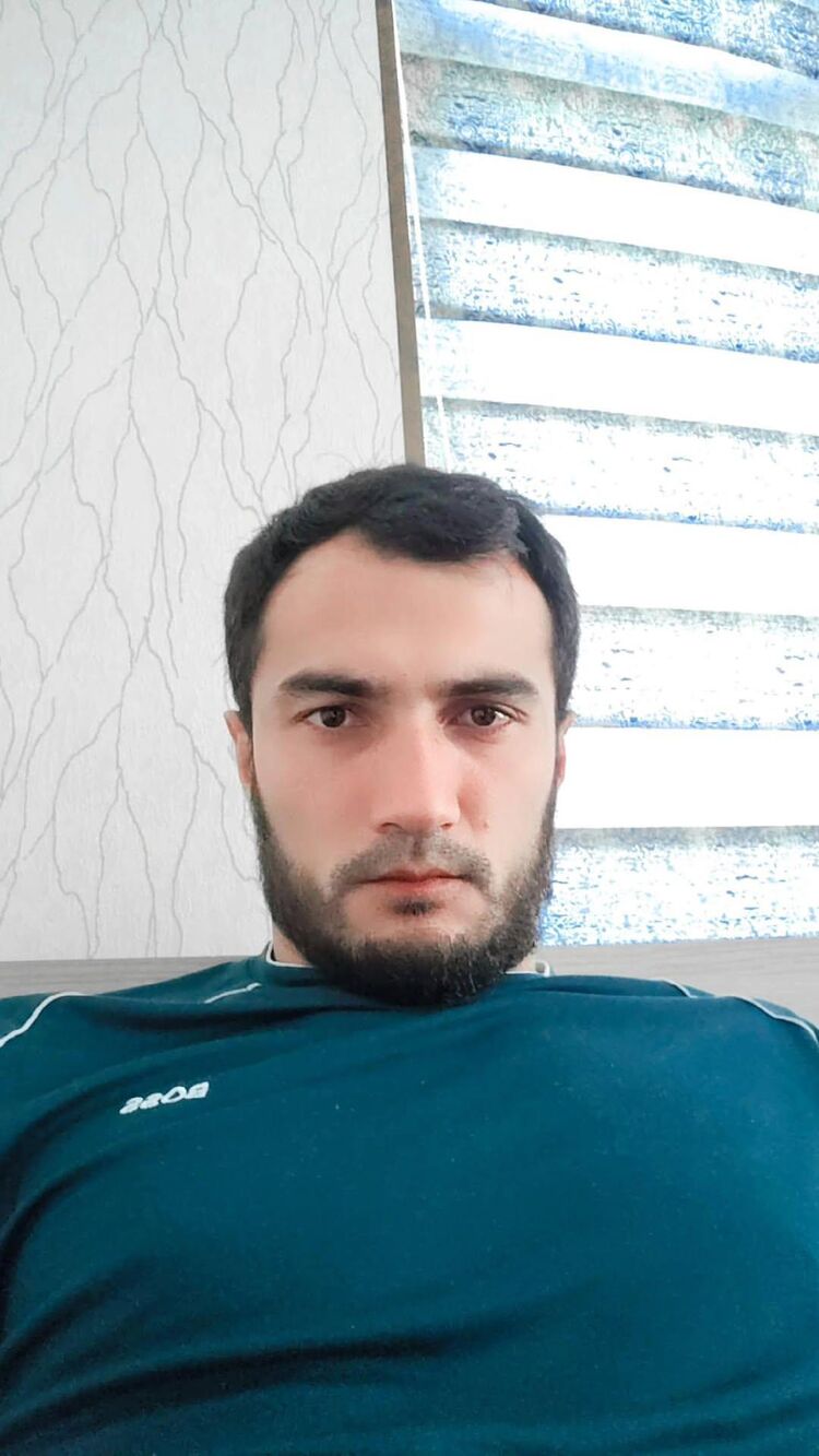 ���������� ������, ���� ������� �����, 32 ����, ������������ ��� ������, ����� � ���������, c�������� ���������, ���������