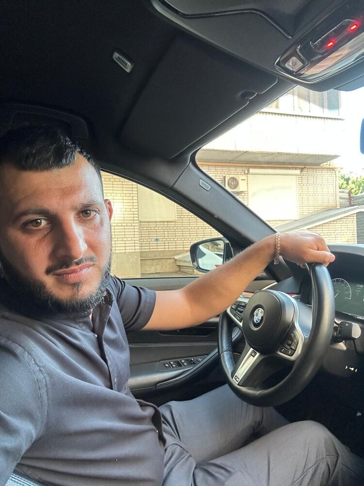 ���������� ������-��-����, ���� ������� Emil, 34 ����, ������������ ��� ������, ����� � ���������, ���������