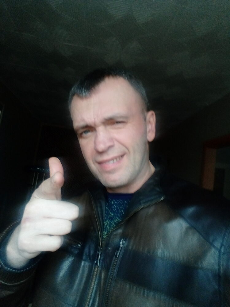 35590844  , 44 ,    --