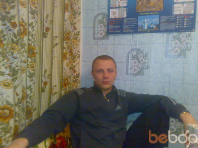  555144  SvGEORGY, 38 ,    