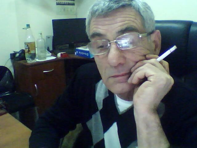 4731014  Joni, 73 ,    
