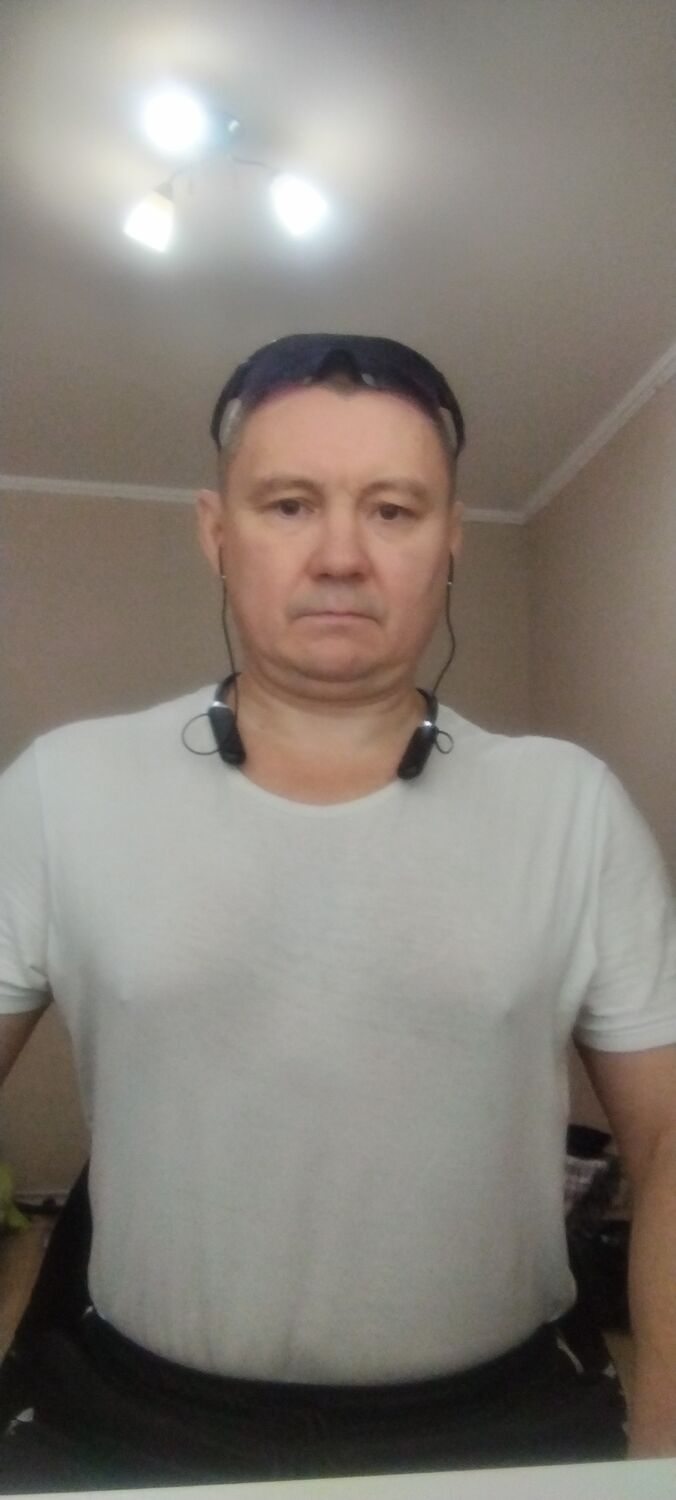 ���������� ���������, ���� ������� ����������, 41 ���, ������������ ��� c�������� ���������