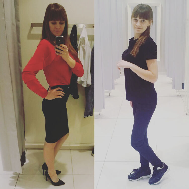 ���������� ������, ���� ������� �����, 22 ����, ������������ ��� ������, ����� � ���������, ���������