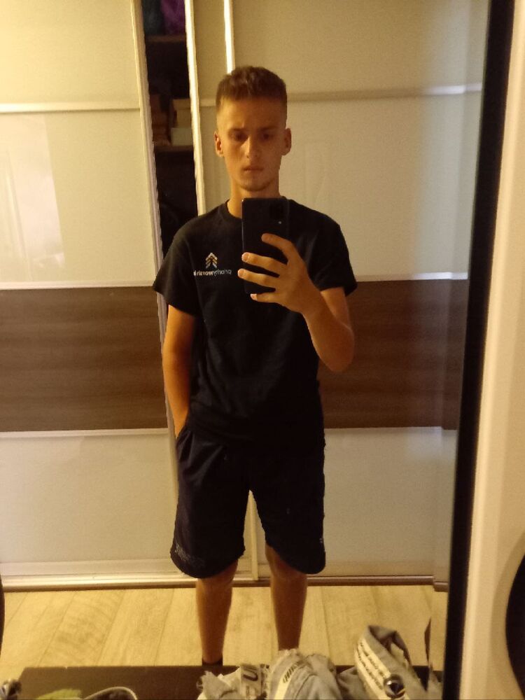 ���������� ������, ���� ����� ������, 21 ���, ������������ ��� ����� � ���������, c�������� ���������