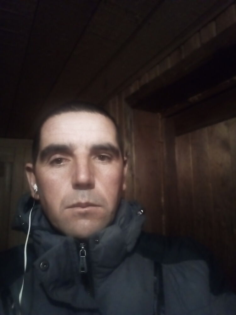  13920634  Luffillojon, 44 ,    --