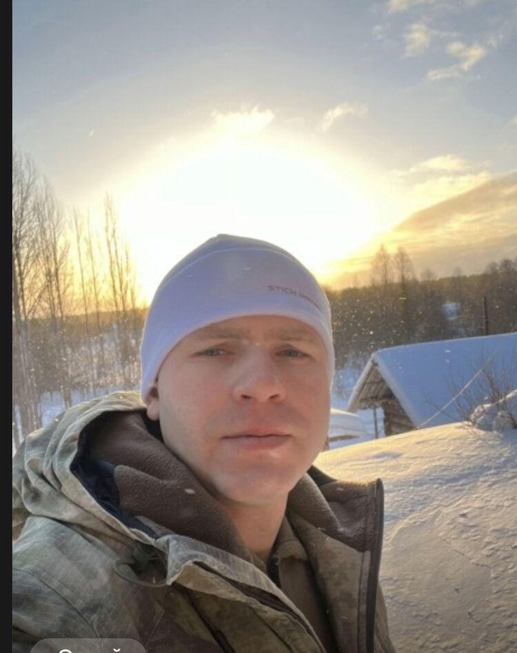 ���� 55703224 ������� ���������, 45 ���, ���� ���������� � �����