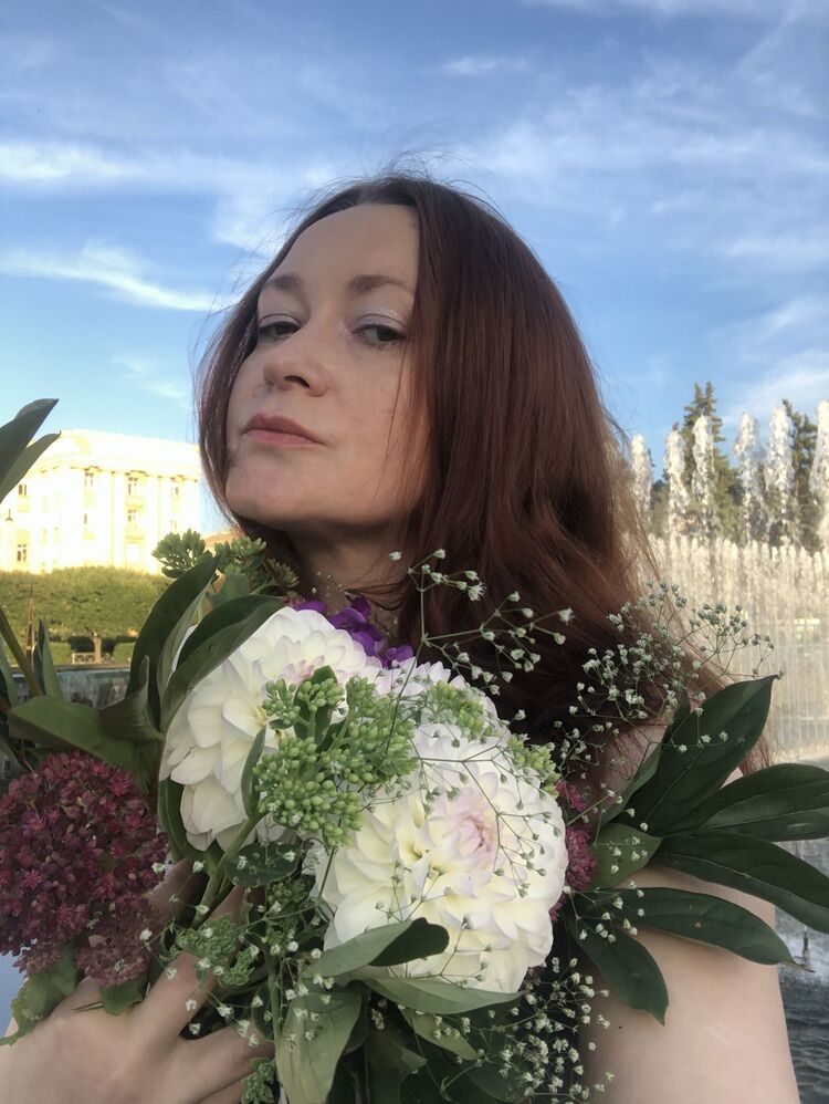  -,   , 47 ,   ,   , c , 