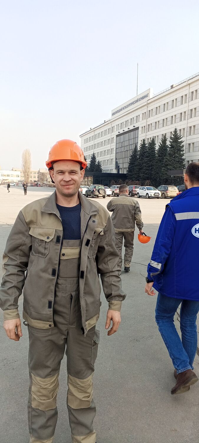 ���� 51077344 ������� Toxa, 33 ����, ���� ���������� � ��������