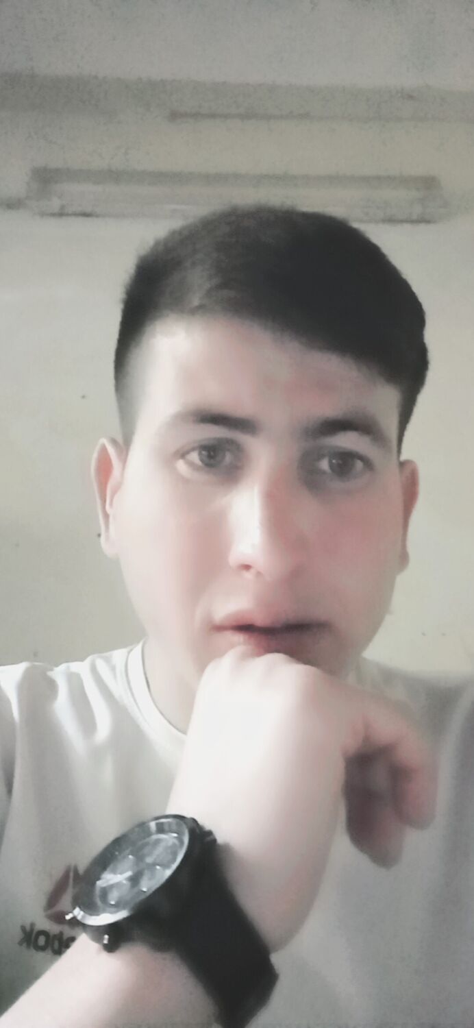 ���������� ��������, ���� ����� ������������, 22 ����, ������������ ��� ������, ����� � ���������, c�������� ���������