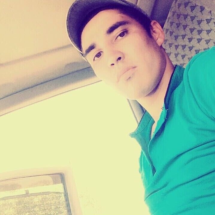 ���� 20876414 ������� ������, 31 ���, ���� ���������� � ������