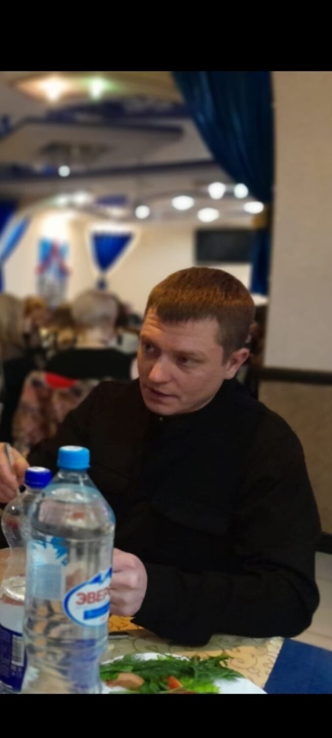 ���� 55444004 ������� �������, 42 ����, ���� ���������� � ������