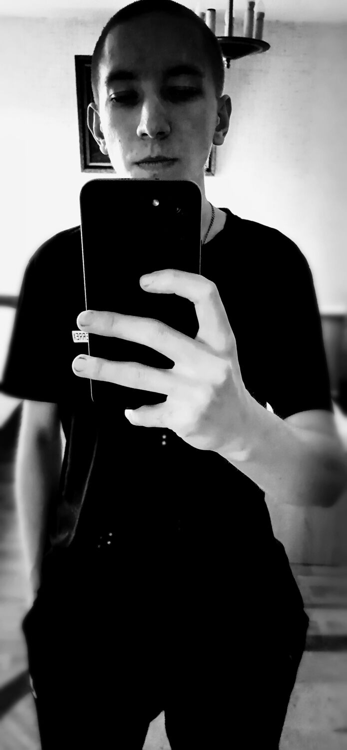 ���� 55103884 ����� ����, 22 ����, ���� ���������� � ������