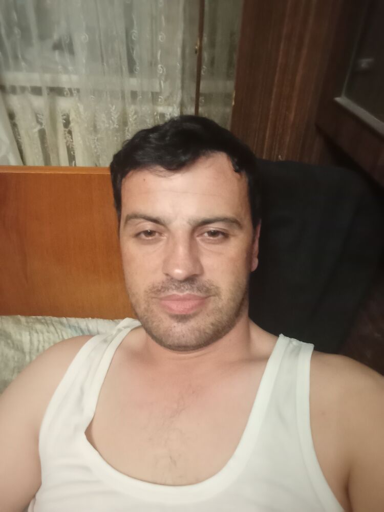  35784234  , 38 ,    