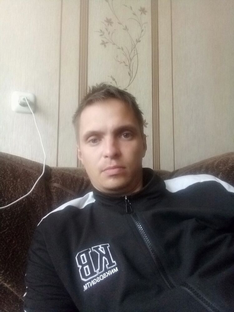 ���� 20006444 ������� ����, 35 ���, ���� ���������� � ��������