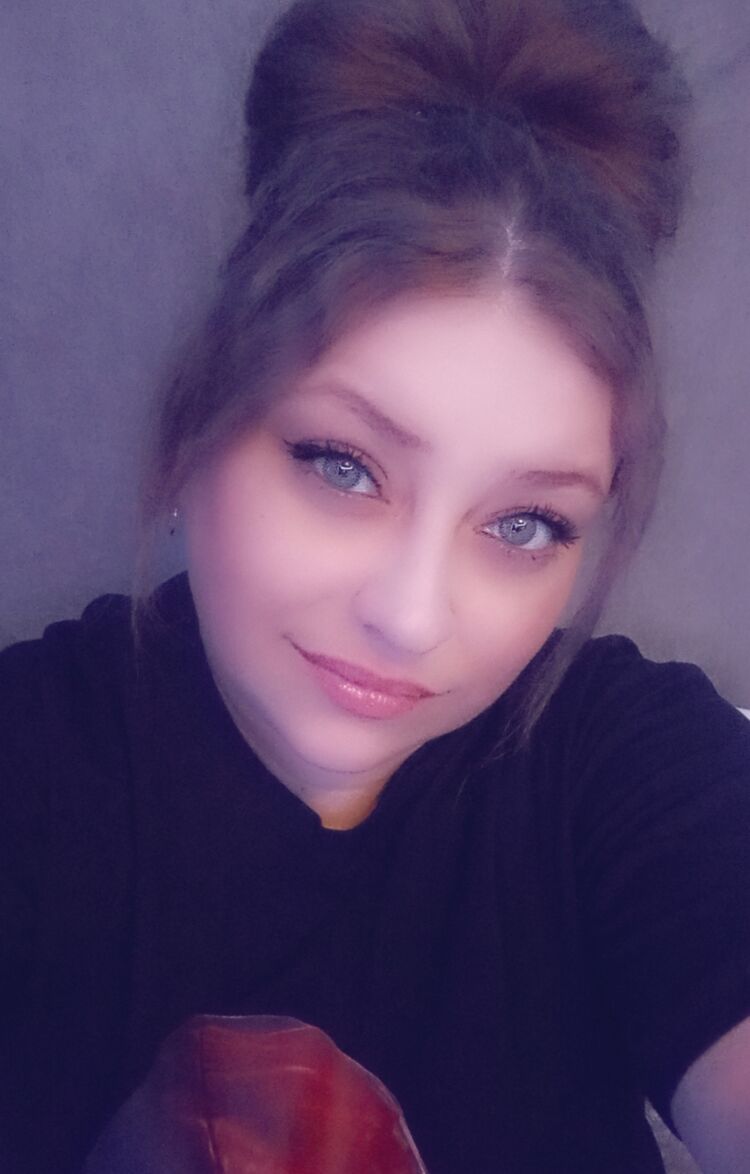 ���������� �����, ���� ������� ������, 33 ����, ������������ ��� ����� � ���������, c�������� ���������