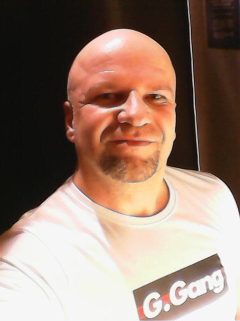 ���� 24553234 ������� ������, 50 ���, ���� ���������� � ���������