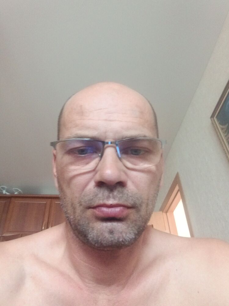 ���� 45228734 ������� ��������, 43 ����, ���� ���������� � ������