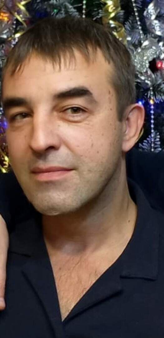 ���� 27339254 ������� ������, 47 ���, ���� ���������� � ������