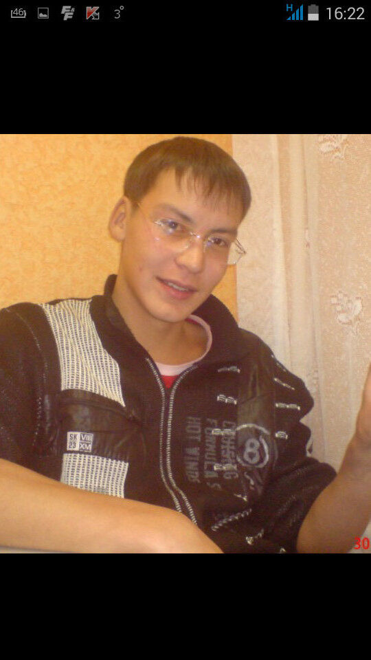  ,   , 38 ,  