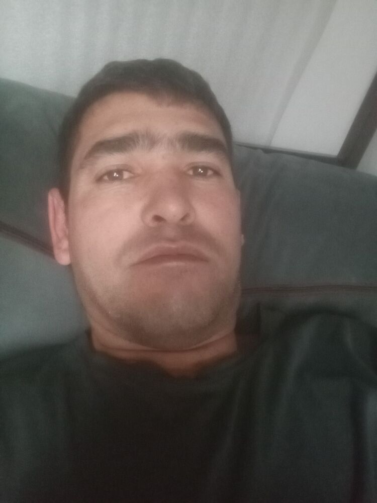 ���� 55554064 ������� ��������, 44 ����, ���� ���������� � ��������