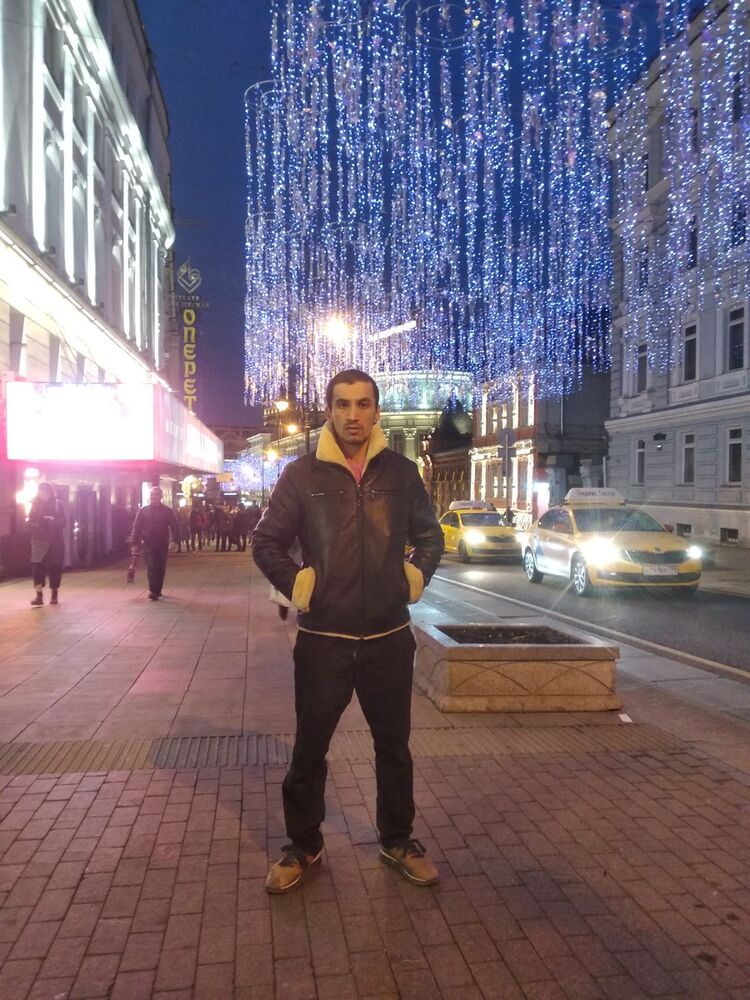 ���������� ������, ���� ������� �����, 34 ����, ������������ ��� ������, ����� � ���������, c�������� ���������