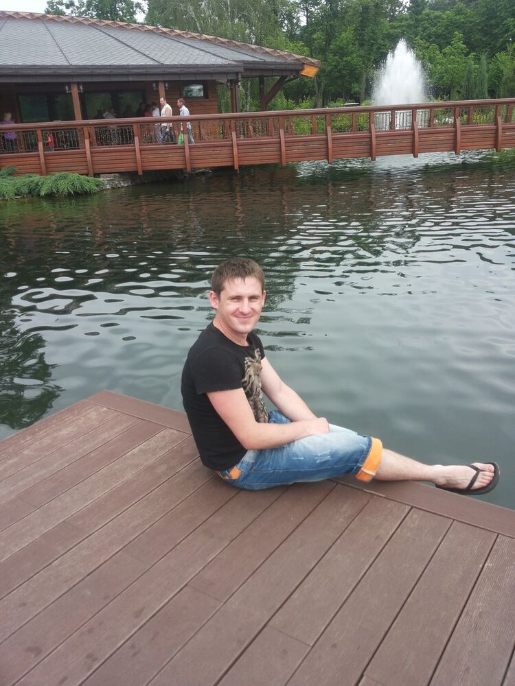 ���������� ����, ���� ������� ����, 37 ���, ������������ ��� ������, ����� � ���������, c�������� ���������