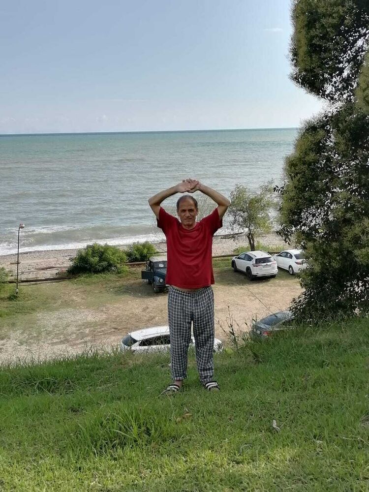  ,   , 60 ,   ,   