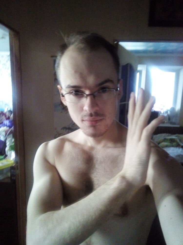 ���������� �������, ���� ������� ������, 30 ���, ������������ ��� ������, ����� � ���������, c�������� ���������